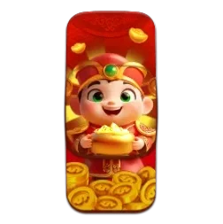 Duo Fu Duo
Cai Grand