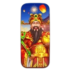 Spring
Festival